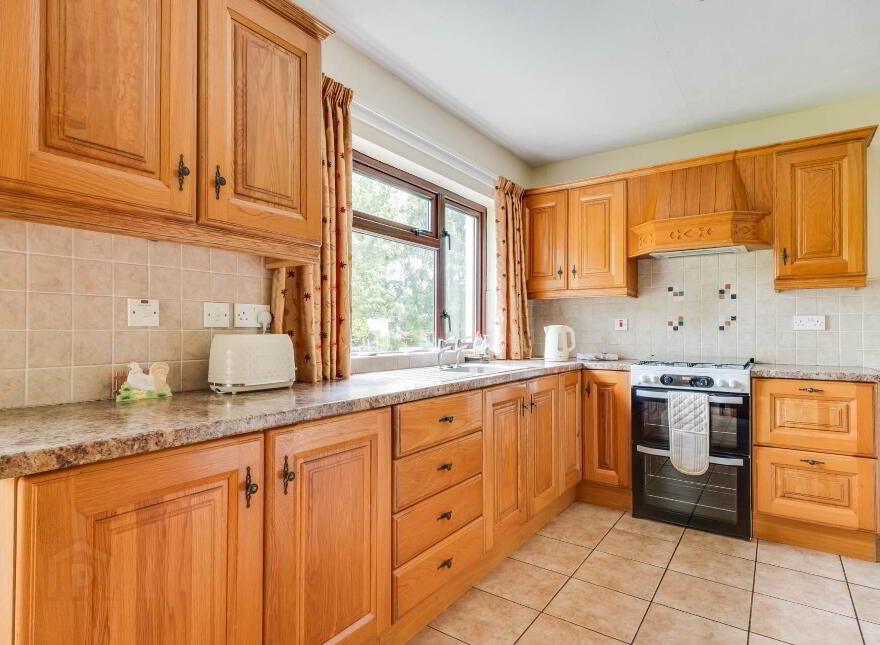 Braeside, 16 Crevinish Road, Kesh, BT93 1RF