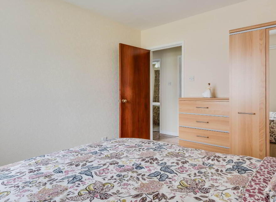 Braeside, 16 Crevinish Road, Kesh, BT93 1RF