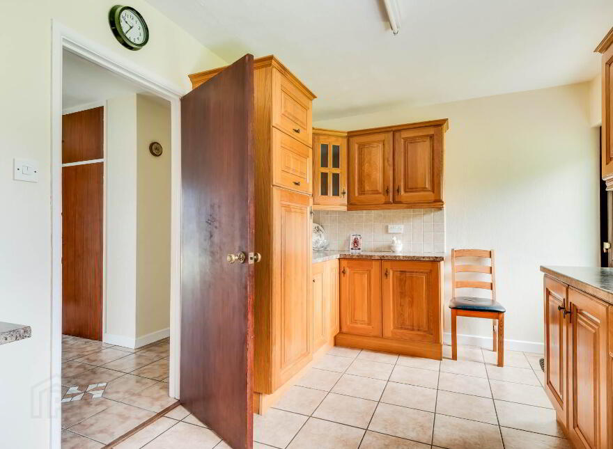 Braeside, 16 Crevinish Road, Kesh, BT93 1RF