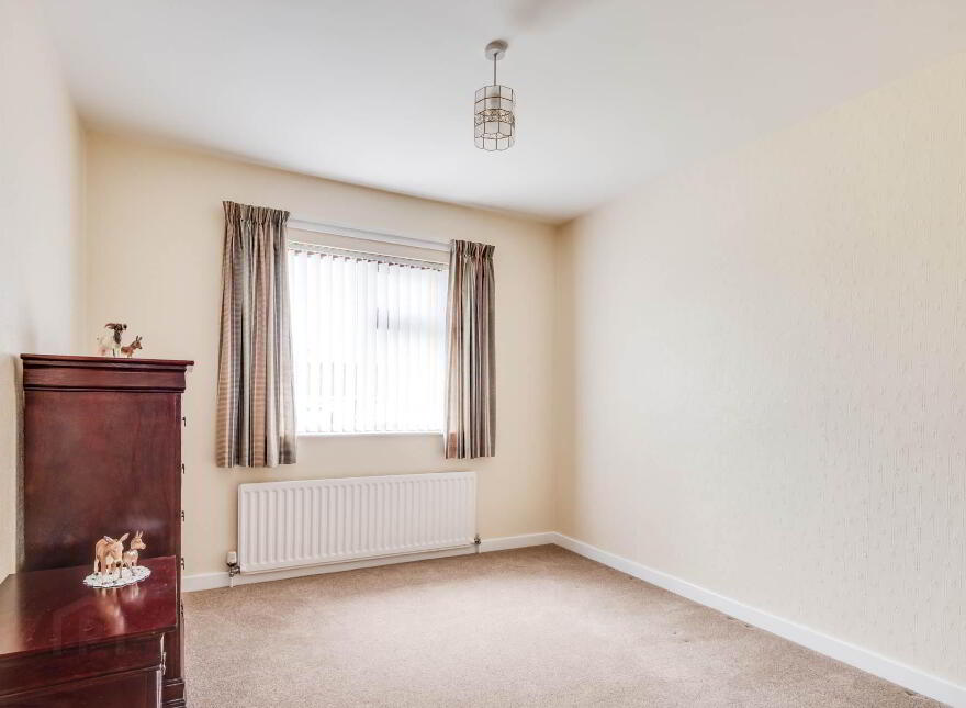 Braeside, 16 Crevinish Road, Kesh, BT93 1RF