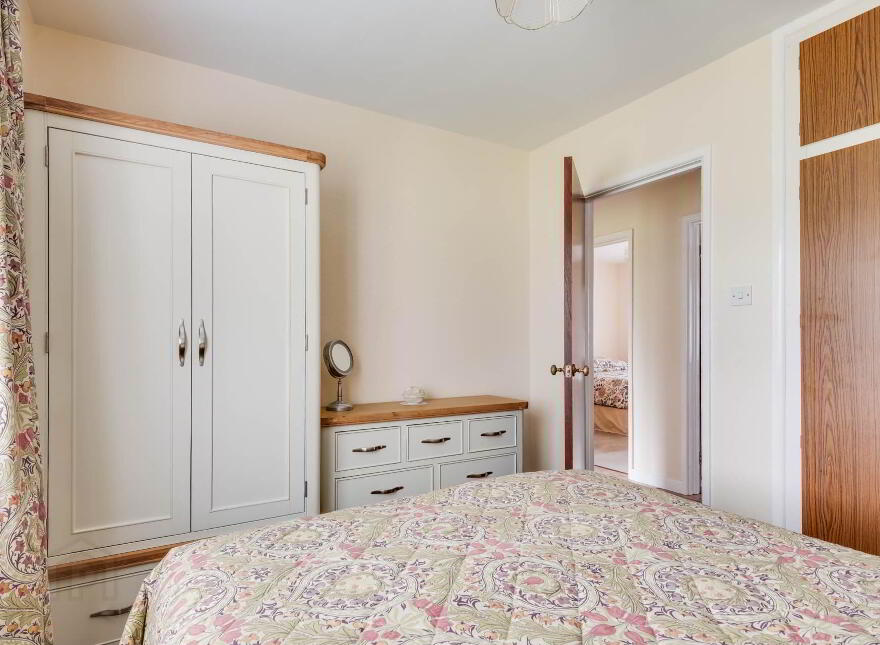 Braeside, 16 Crevinish Road, Kesh, BT93 1RF