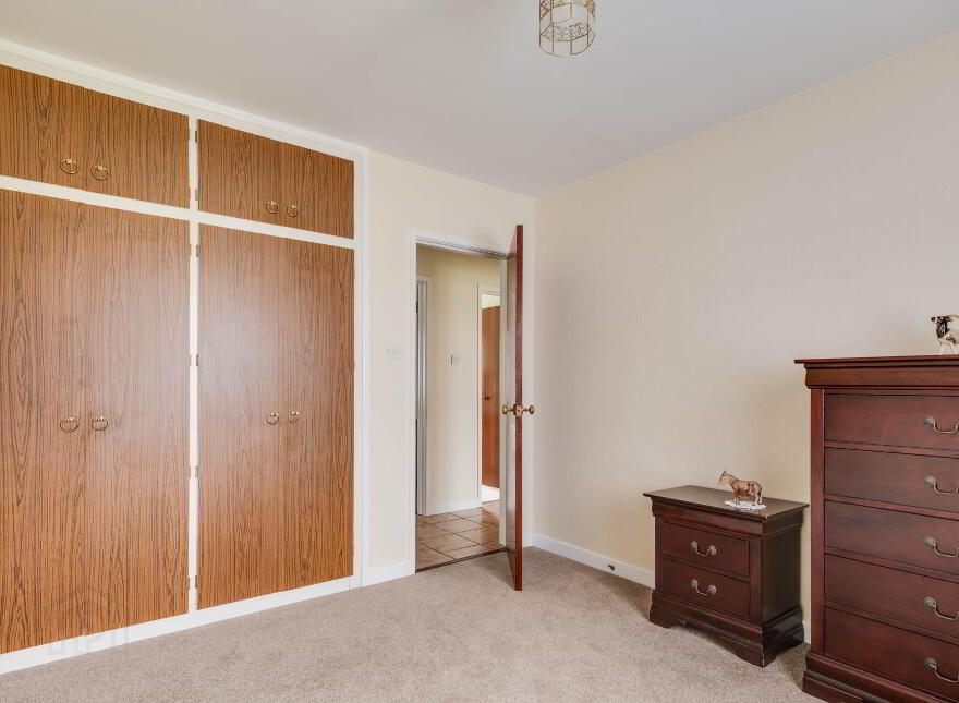 Braeside, 16 Crevinish Road, Kesh, BT93 1RF