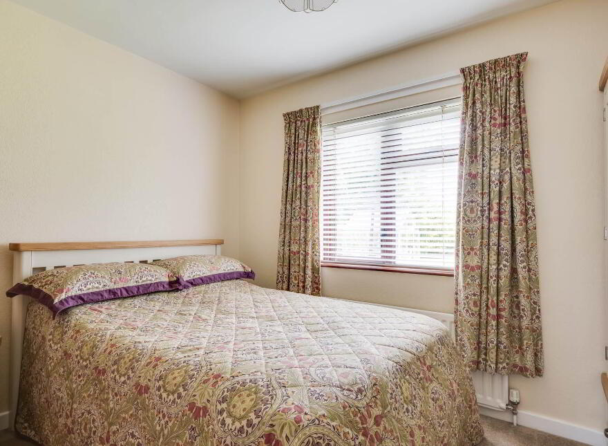 Braeside, 16 Crevinish Road, Kesh, BT93 1RF
