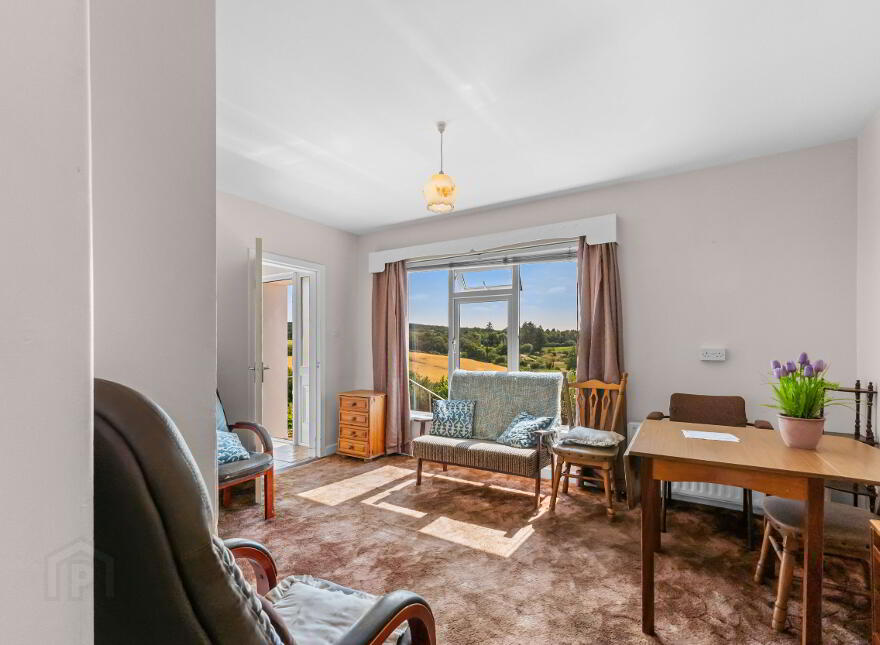 Carricknamoghil, Killybegs, F94D7T2
