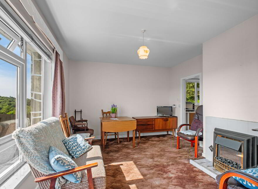 Carricknamoghil, Killybegs, F94D7T2