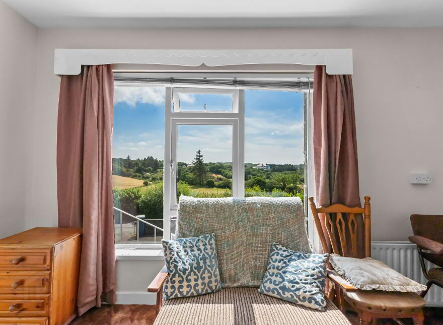 Carricknamoghil, Killybegs, F94D7T2