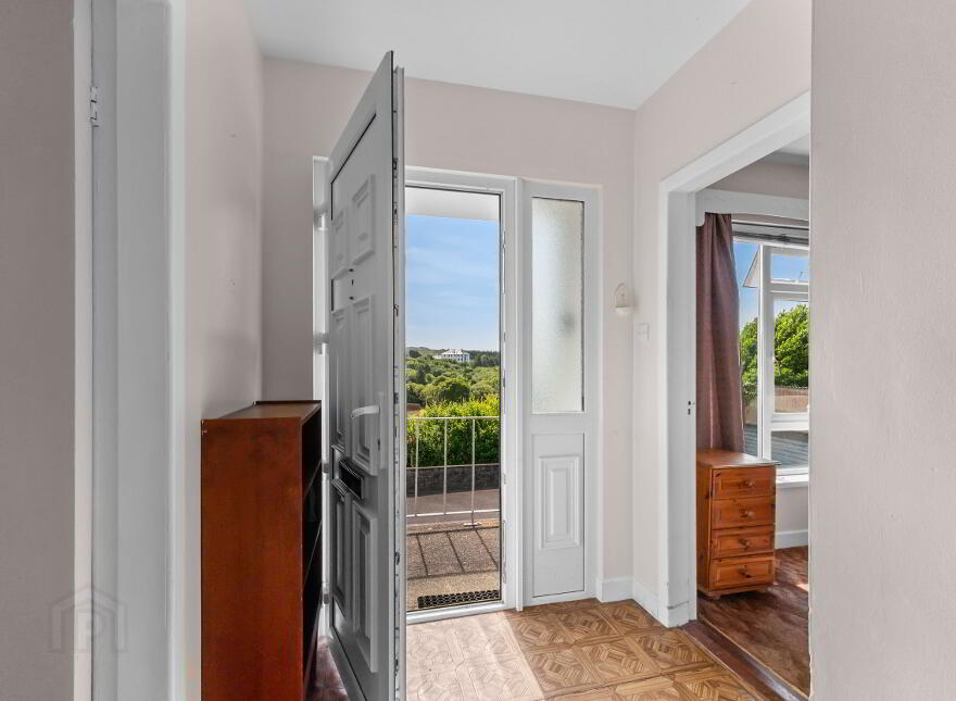 Carricknamoghil, Killybegs, F94D7T2