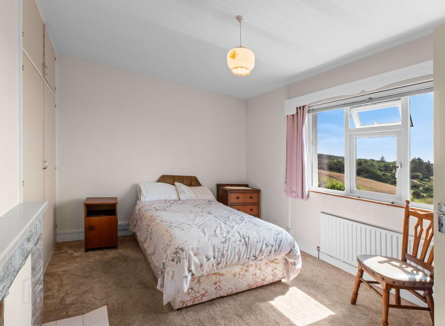 Carricknamoghil, Killybegs, F94D7T2