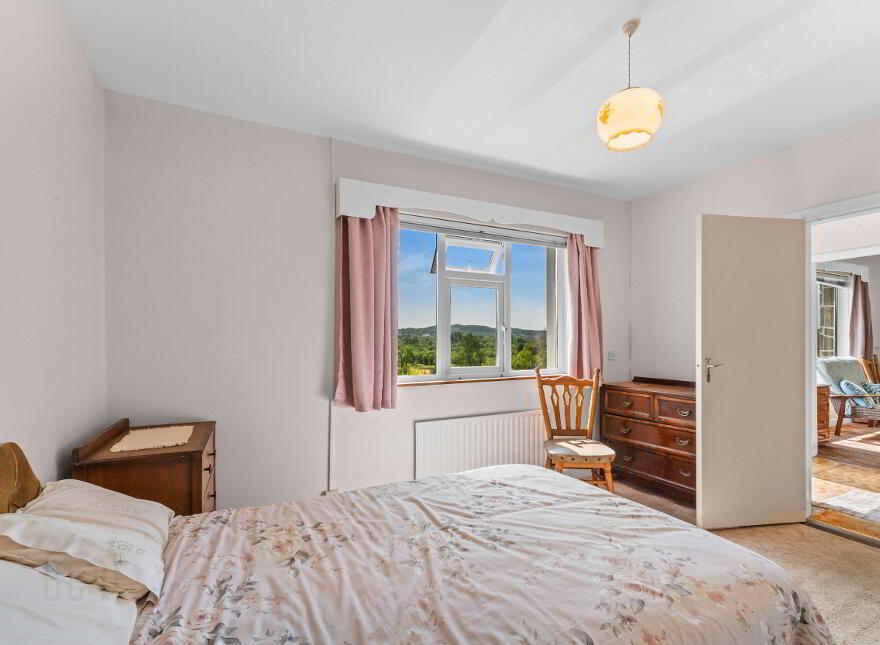 Carricknamoghil, Killybegs, F94D7T2