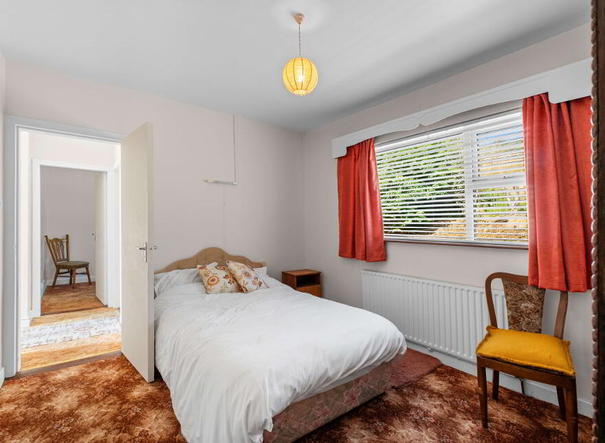 Carricknamoghil, Killybegs, F94D7T2