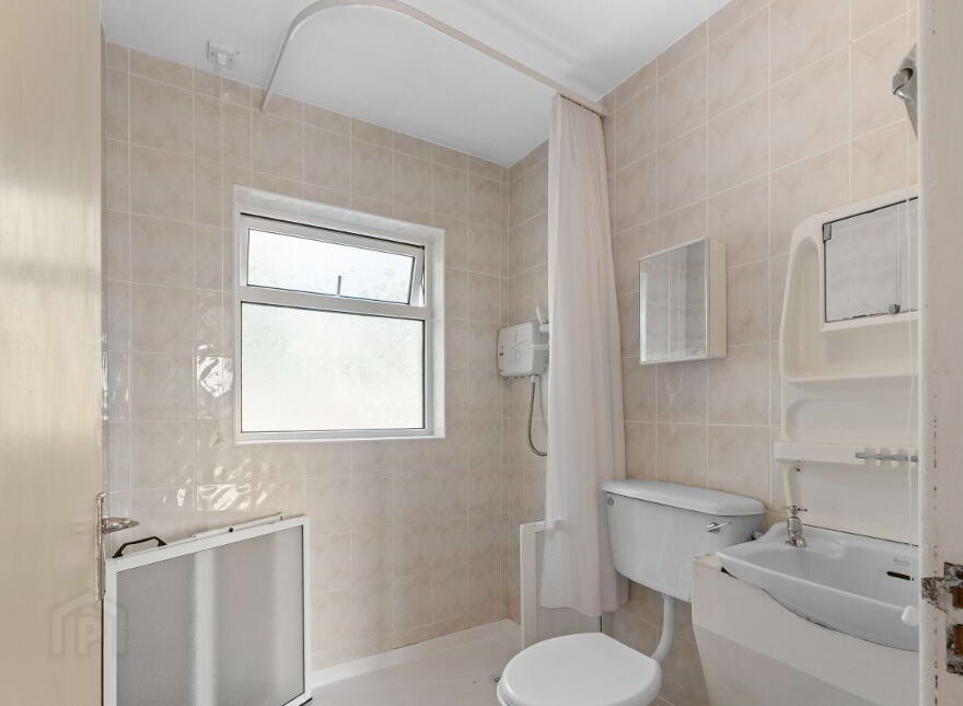 Carricknamoghil, Killybegs, F94D7T2