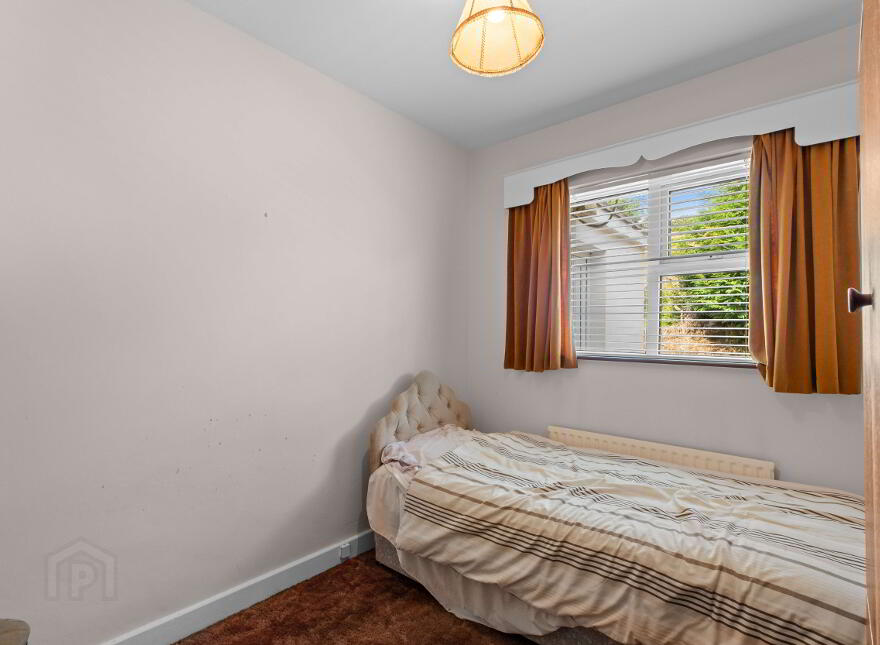 Carricknamoghil, Killybegs, F94D7T2