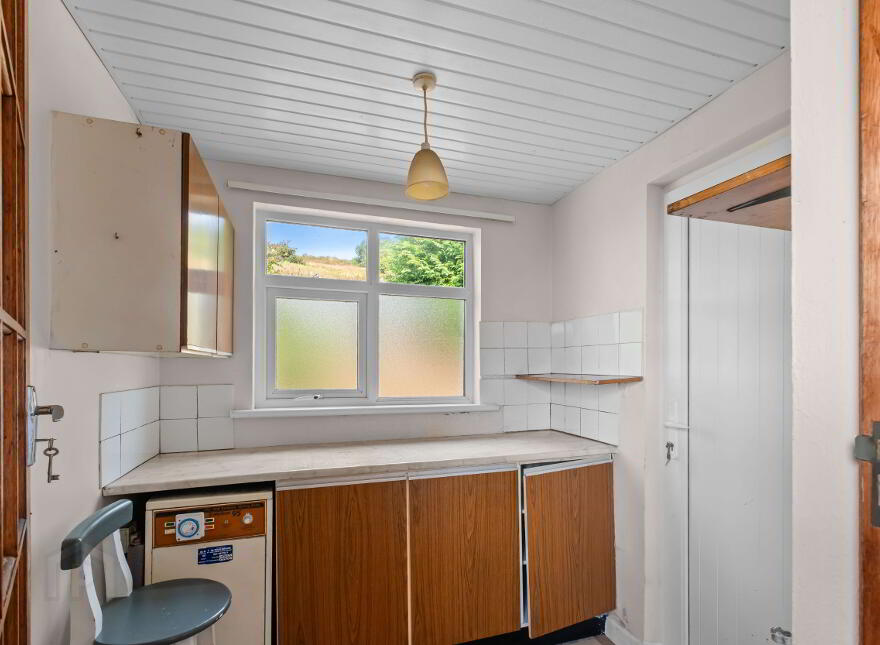 Carricknamoghil, Killybegs, F94D7T2