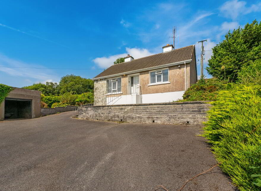 Carricknamoghil, Killybegs, F94D7T2