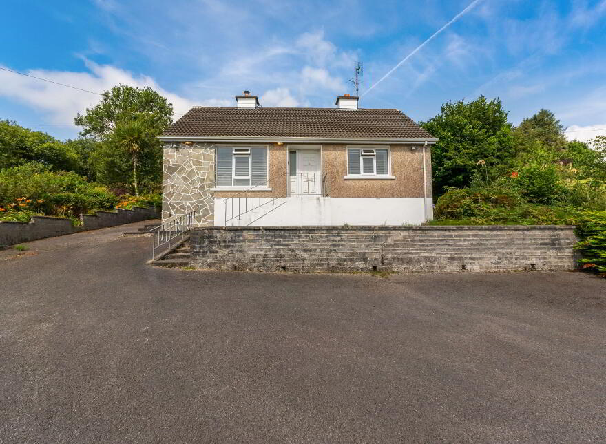 Carricknamoghil, Killybegs, F94D7T2