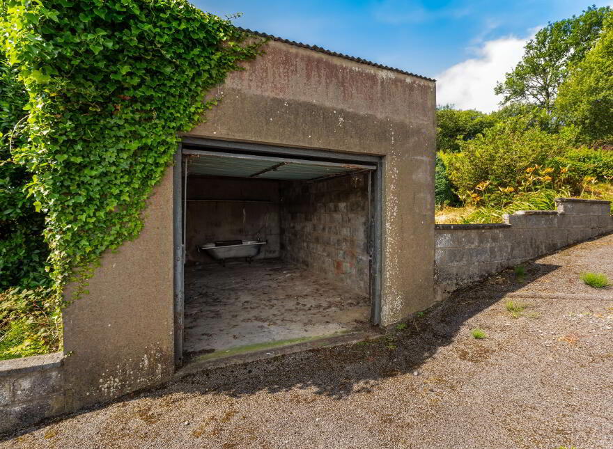 Carricknamoghil, Killybegs, F94D7T2