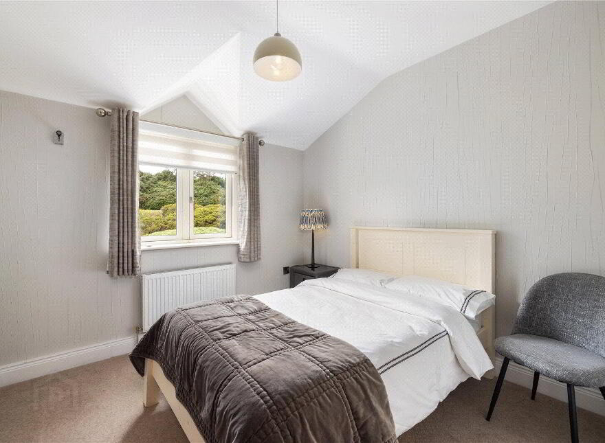 8 Ballyguilemore, Wicklow Town, A67D767