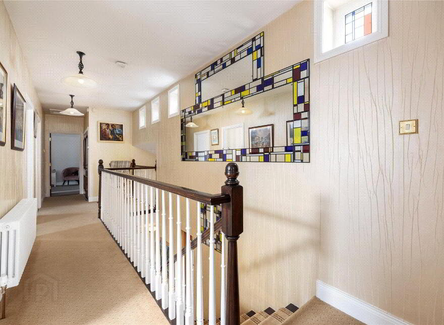 8 Ballyguilemore, Wicklow Town, A67D767