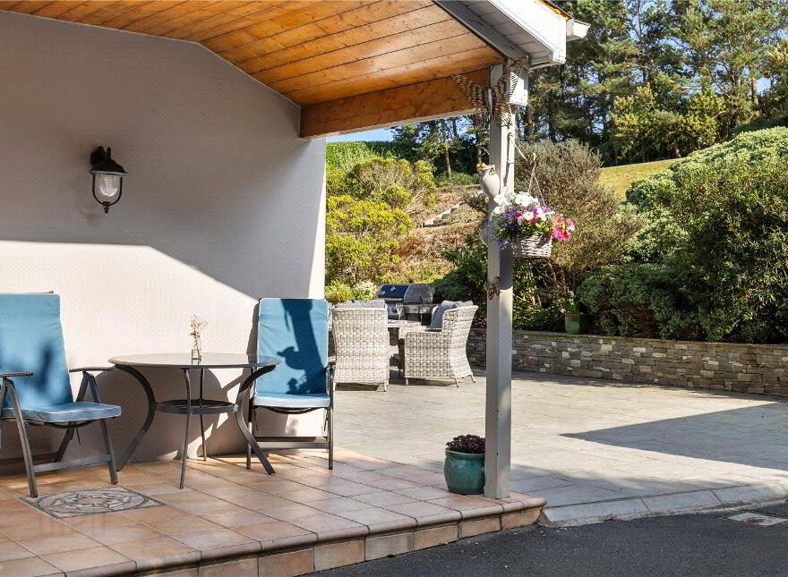 8 Ballyguilemore, Wicklow Town, A67D767