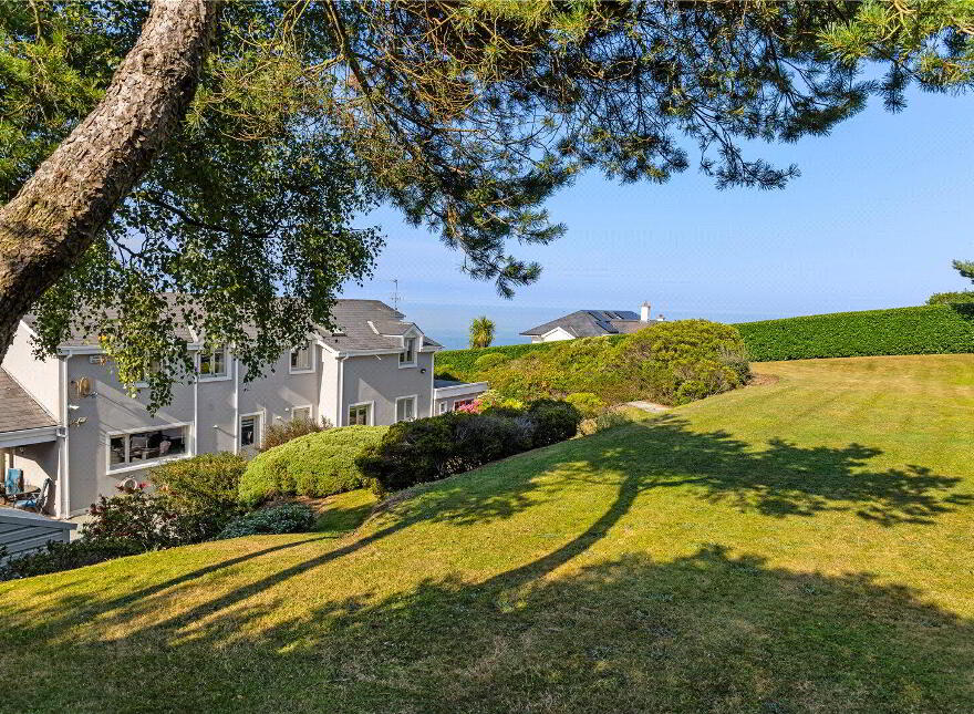 8 Ballyguilemore, Wicklow Town, A67D767