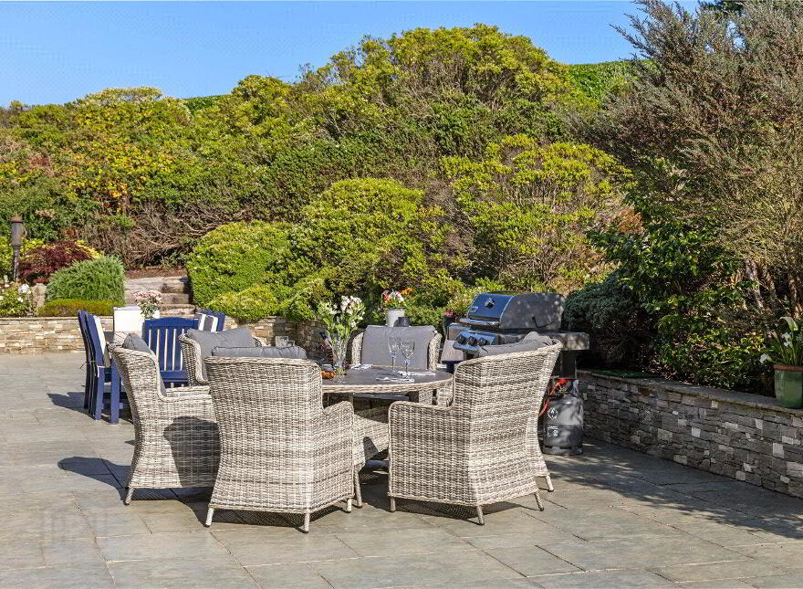 8 Ballyguilemore, Wicklow Town, A67D767