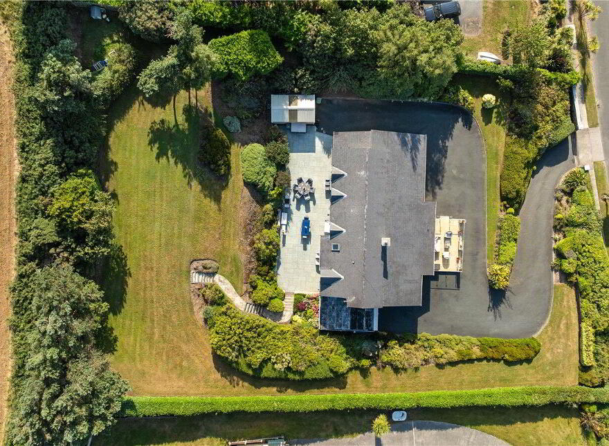 8 Ballyguilemore, Wicklow Town, A67D767