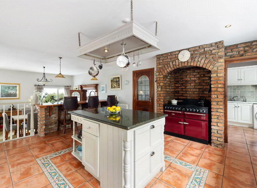 8 Ballyguilemore, Wicklow Town, A67D767