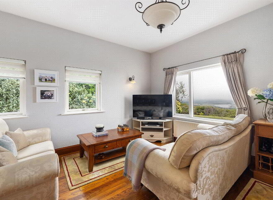 8 Ballyguilemore, Wicklow Town, A67D767