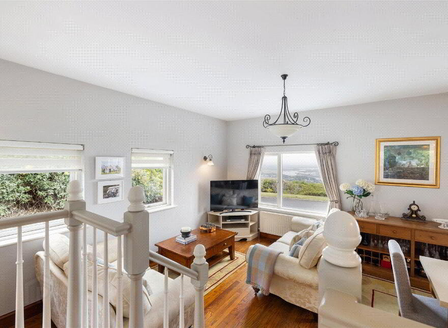 8 Ballyguilemore, Wicklow Town, A67D767