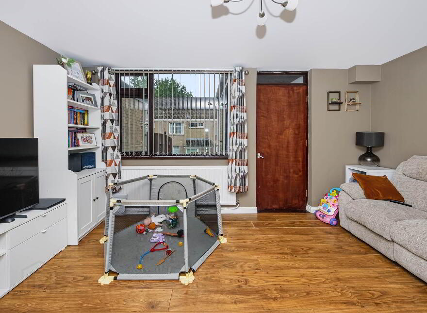 512 Drumbeg, Craigavon, BT65 5AH