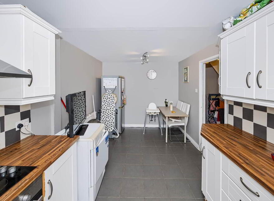 512 Drumbeg, Craigavon, BT65 5AH