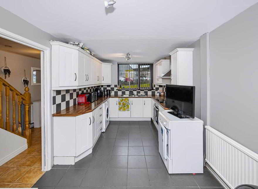 512 Drumbeg, Craigavon, BT65 5AH