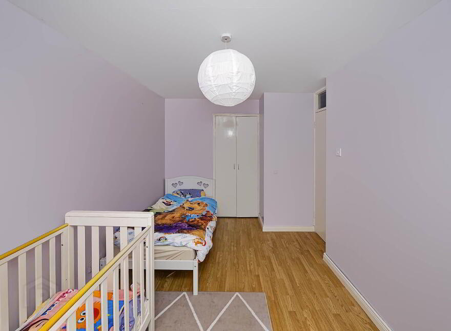 512 Drumbeg, Craigavon, BT65 5AH