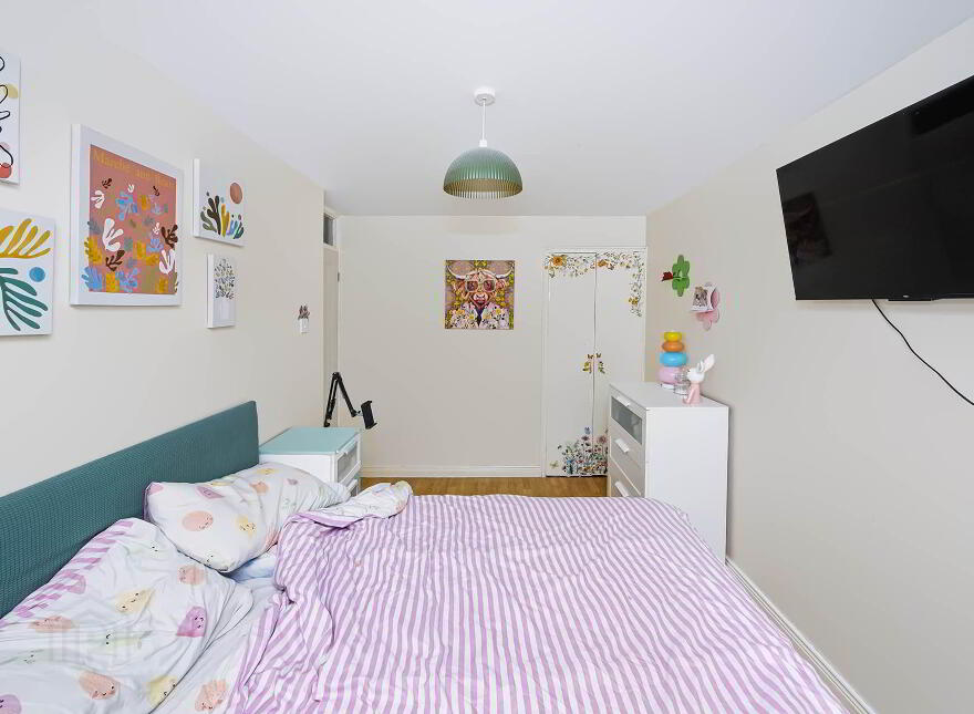 512 Drumbeg, Craigavon, BT65 5AH