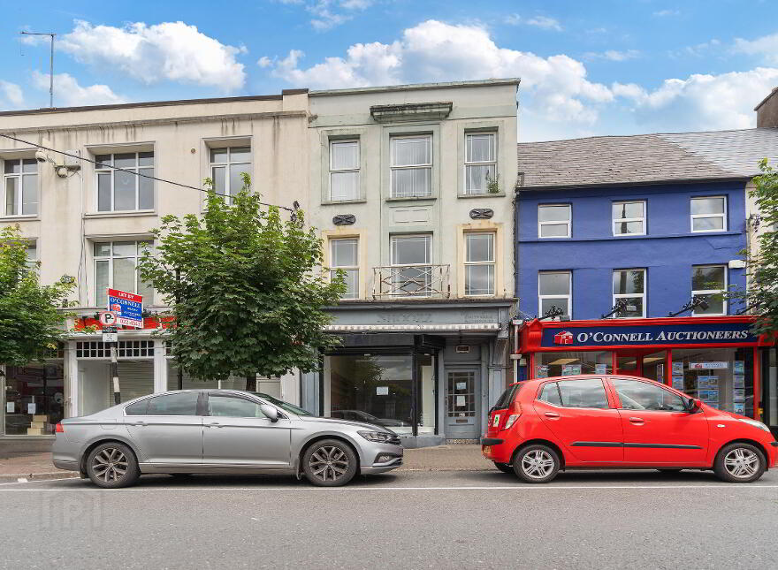 37 Bank Place, Mallow, P51XH64