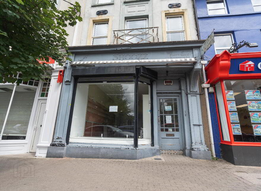 37 Bank Place, Mallow, P51XH64