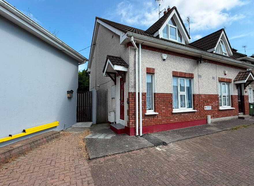 33a Bóthar Brugha, Drogheda, A92PC8Y