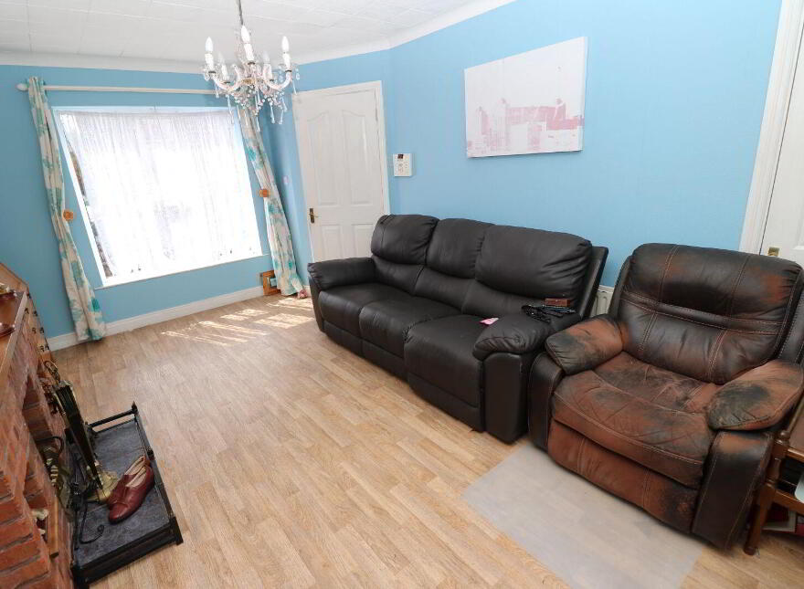 33a Bóthar Brugha, Drogheda, A92PC8Y