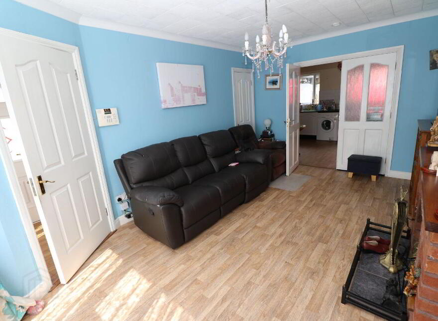 33a Bóthar Brugha, Drogheda, A92PC8Y