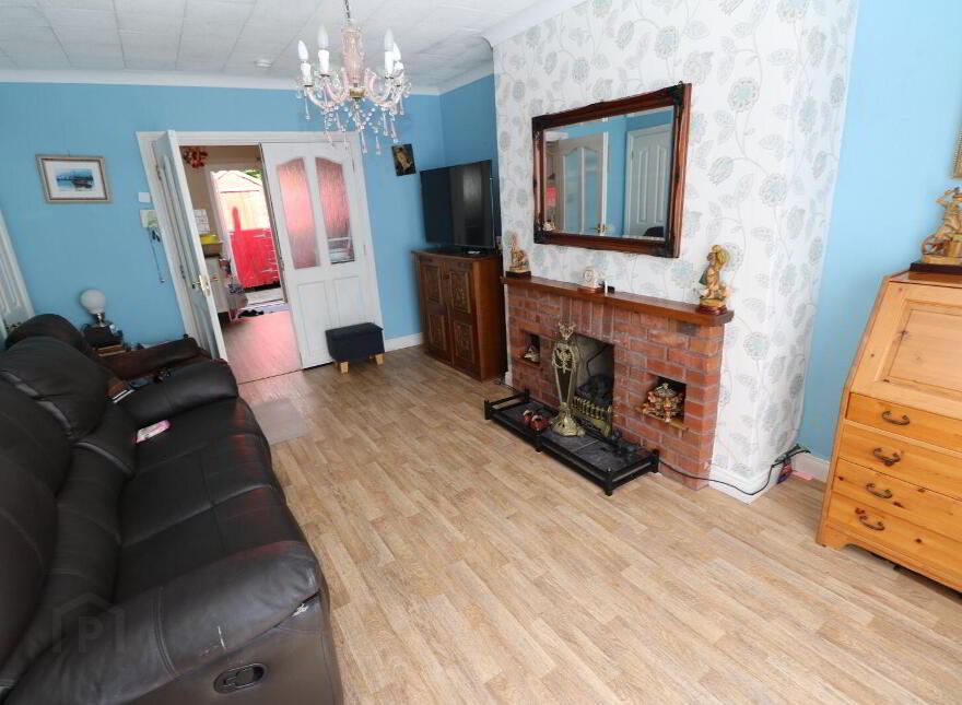 33a Bóthar Brugha, Drogheda, A92PC8Y