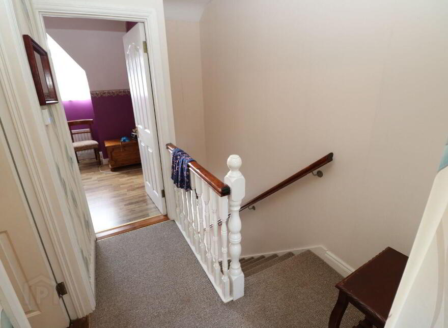 33a Bóthar Brugha, Drogheda, A92PC8Y