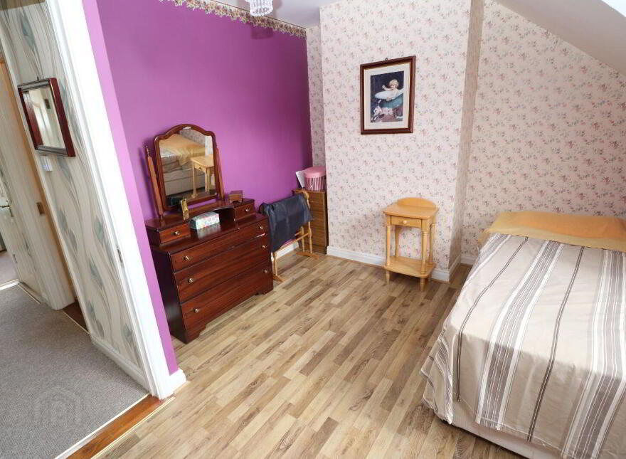 33a Bóthar Brugha, Drogheda, A92PC8Y