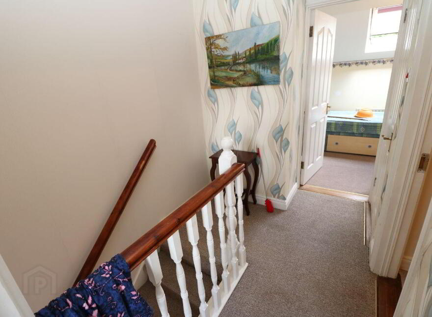 33a Bóthar Brugha, Drogheda, A92PC8Y