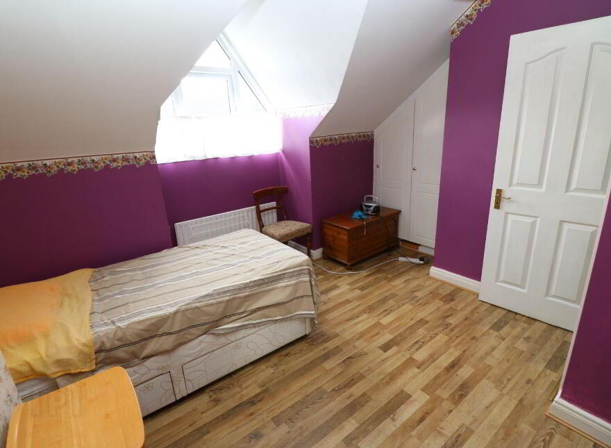 33a Bóthar Brugha, Drogheda, A92PC8Y