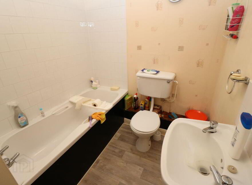 33a Bóthar Brugha, Drogheda, A92PC8Y