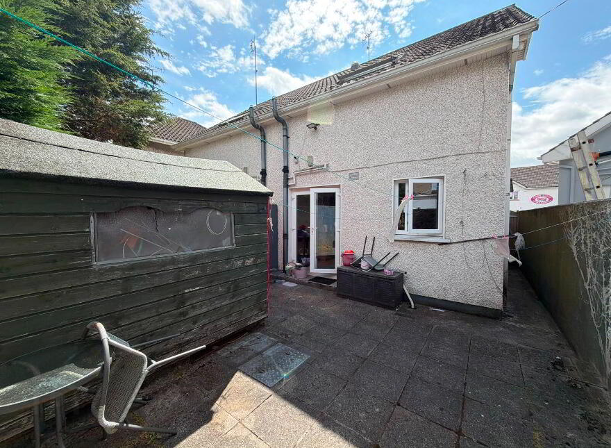 33a Bóthar Brugha, Drogheda, A92PC8Y