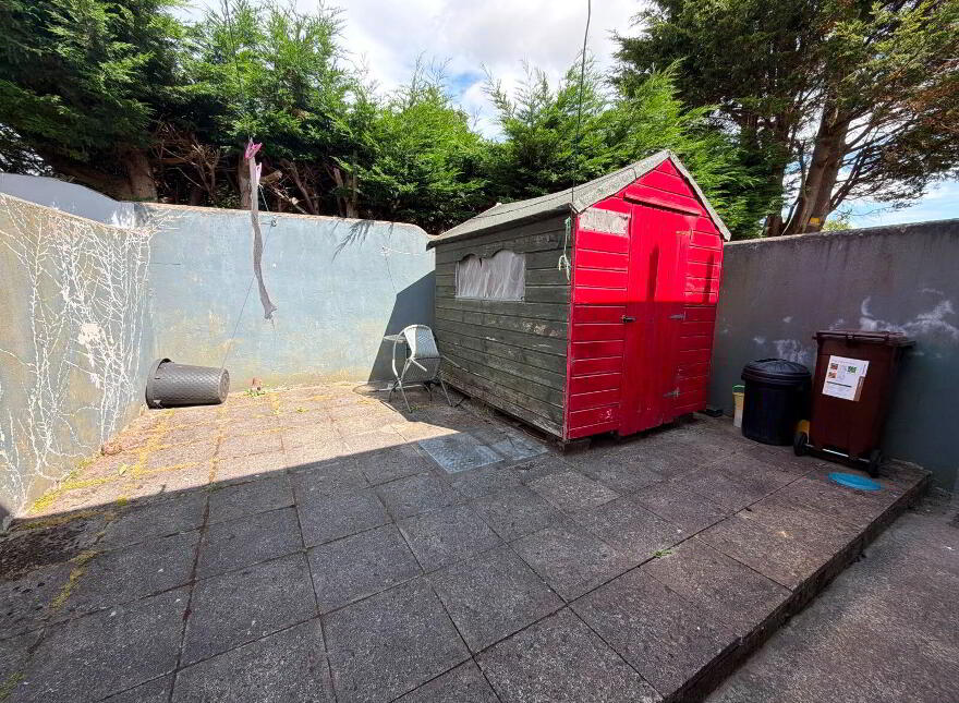 33a Bóthar Brugha, Drogheda, A92PC8Y