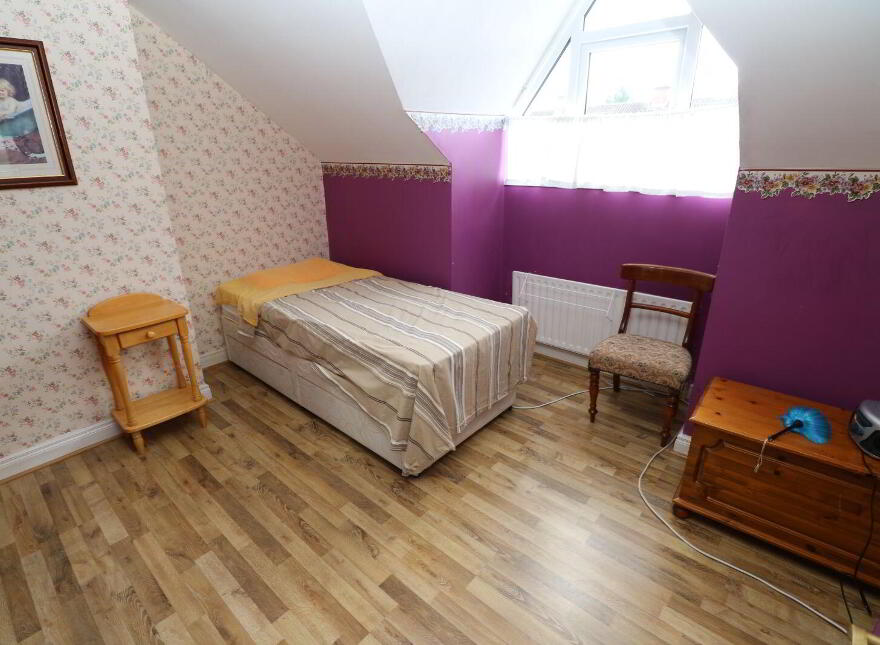 33a Bóthar Brugha, Drogheda, A92PC8Y