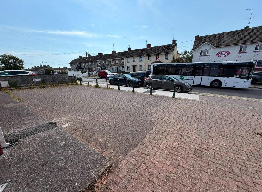 33a Bóthar Brugha, Drogheda, A92PC8Y