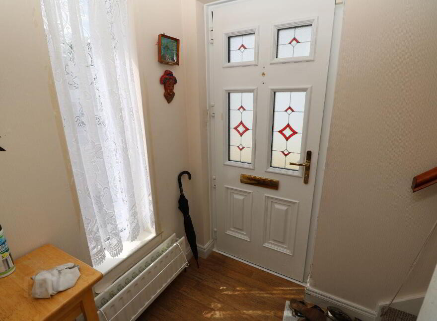 33a Bóthar Brugha, Drogheda, A92PC8Y